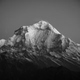 dhaulagiri-1_1440