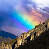 nepalrainbow1440